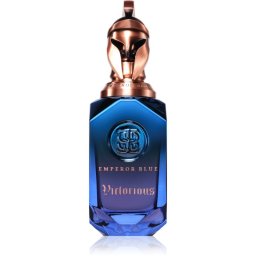 Emperor Blue Victorious EDP M 100 ml