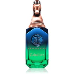 Emperor Blue Caballero EDP M 100 ml