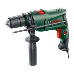 Masina de gaurit, cu percutie, cablu, 600 W