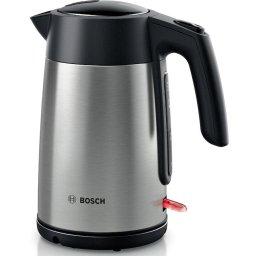 Fierbator Fierbator apa 2400W, 1,7L, Inox
