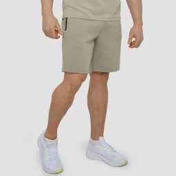 GymBeam Pantaloni scurți Agile Sage XXXL