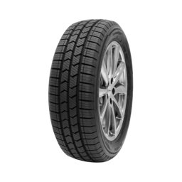 Landsail Seasonsdragon van 2 195/70R15C 104R