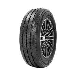 Landsail Lsv88+ 195/75R16C 107R
