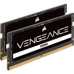 Memorie Vengeance DDR5 32GB 5600MHz CL48