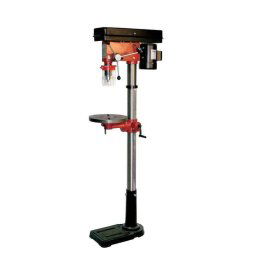 Masina de gaurit fixa RAIDER RDP-BD03