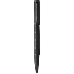 PARKER INGENUITY ROYAL Large Deluxe Black BT 5th element