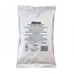 Cappuccino Ristora caramel, 1kg