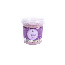 Sare de baie, galetusa de 1.5kg, aroma liliac Z-TOOLS / EXT9966
