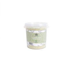 Sare de baie, galetusa de 1.5kg, aroma ceai verde Z-TOOLS / EXT9963
