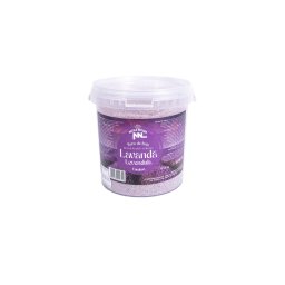 Sare de baie, galetusa de 1.5kg, aroma lavanda Z-TOOLS / EXT9962