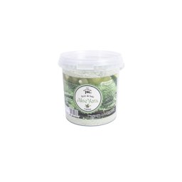 Sare de baie, galetusa de 1.5kg, aroma aloe vera Z-TOOLS / EXT9961
