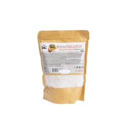 Sare de baie, punga de 1kg, aroma plante medicinale Z-TOOLS / EXT9981