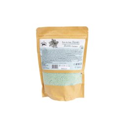 Sare de baie, punga de 1kg, aroma menta Z-TOOLS / EXT9979