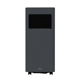 Aer conditionat portabil, 3 in 1, 9000Btu/H, wifi, temperatira 5-35grade C, telecomanda ZILAN / ZLN2617