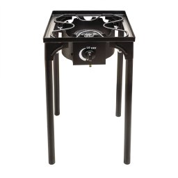 Pirostrie cu suport tip masa, 1 arzator x 3 focuri, inaltime 74cm Z-TOOLS / ZTS 8495