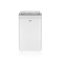Aer conditionat portabil, 3 in 1, 12000Btu/H, wifi, temperatira 7-35grade C, ZILAN / ZLN 1054
