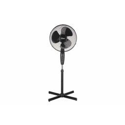 Ventilator cu picior, 3 trepte de viteza, putere 40W ZILAN / ZLN 2000
