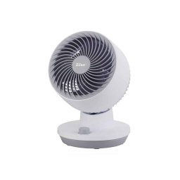 Ventilator de birou, 3 trepte de viteza, putere 45W ZILAN / ZLN 1009