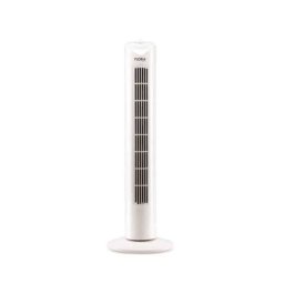 Ventilator turn, trei trepte, putere 45W, timer 120 minute, Floria / ZLN 3833