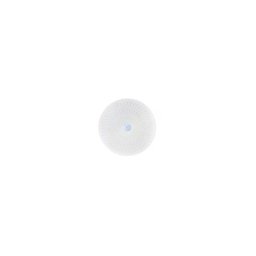 Aplica LED HOROZ, Radius 36w, 6400K, 180-265V / EXT 027-012-0036