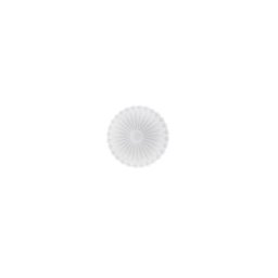 Aplica LED HOROZ, Eternal 36w, 6400K, 180-265V / EXT 027-013-0036