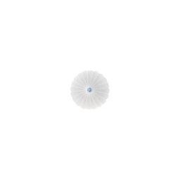 Aplica LED HOROZ, Discovery 36w, 6400K, 180-265V / EXT 027-014-0036