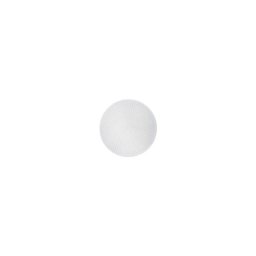 Aplica LED HOROZ, Pixel 36w, 6400K, 180-265V / EXT 027-011-0036