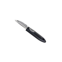 Curatator pentru peste / 284