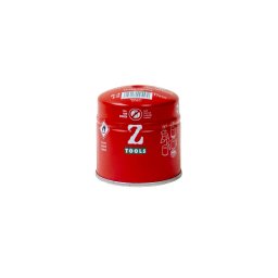 Butelie gaz pentru aragaz camping, 190 g / 4712