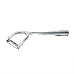 Curatator legume si fructe, inox / DSY 1077