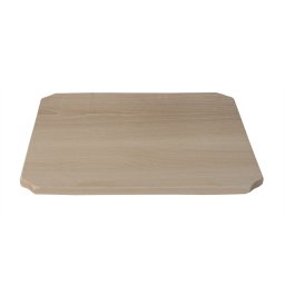 Tocator din fag, 40x30x1.8cm / 4777