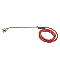 Set parlitor 1132, plus 3M de furtun, plus 2 coliere, plus stut butelie / SET 30044