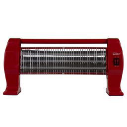 Radiator cu 3 rezistente halogen, putere 1200W / ZLN 1084