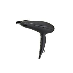Uscator de par, putere 2200W, 2 trepte de viteza ZILAN / ZLN 9167