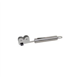 Ascutitor de cutite din inox Z-TOOLS / 9716