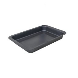Tava pentru cuptor 42x29x5cm Z-TOOLS / 639