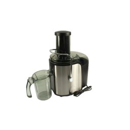 Storcator de fructe si legume, putere 800W, recipient colectare pulpa 1L / 4030