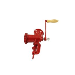 Masina de tocat carne, nr 8 / ZLN 8359