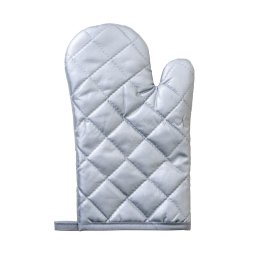 Manusa de bucatarie, marime universala / DSY 1066