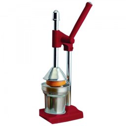 Storcator de fructe manual / ZLN 2539