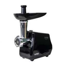 Masina de tocat , putere 1300W , accesorii umplut carnati / ZLN 2386