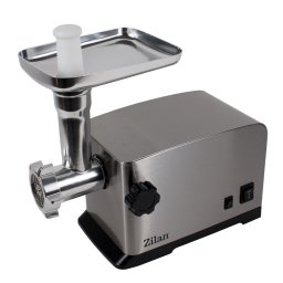 Masina de tocat electrica, putere 1800W / ZLN 2409