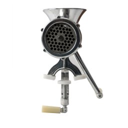 Masina de tocat, manuala Floria / ZLN 2553