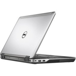 Laptop Dell Latitude E6440 i5-4300M 8GB DDR3 SSD 256GB 14 inch Second Hand