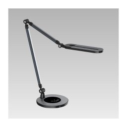 Prezent 31210 - Lampă de masă LED dimabilă PTYAS, 10W/230V
