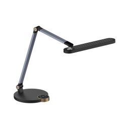 Lampă LED tactilă dimabilă de masă Prezent 31217 VIVID LED/10W/230V