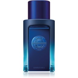 Banderas The Icon Supreme EDP M 50 ml