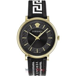 Versace V-Circle VE5A01921 VE5A01921