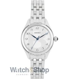 Seiko Classic SUR379P1 SUR379P1