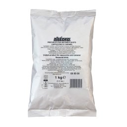 Ristora Cappuccino Caramel 1kg